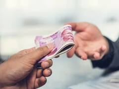 Vishwakarma Yojana: শিল্পী-কারিগররা পাবেন ১৫,০০০ টাকা, সঙ্গে প্রতিদিন ৫০০ টাকার সুবিধা