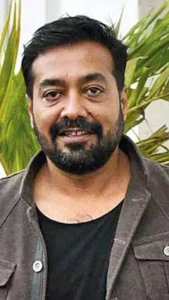 Anurag Kashyap Birthday Special: Stars के साथ काम न करने का ये है Reason | ENT LIVE