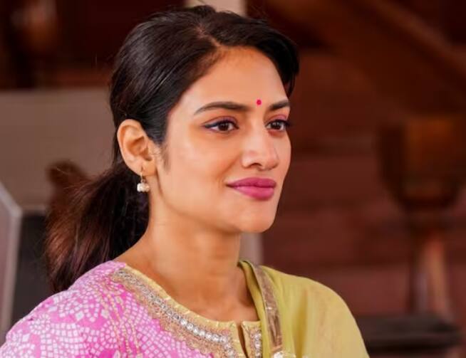 ਇਹ ਸ਼ਿਕਾਇਤ ਸੀਨੀਅਰ ਨਾਗਰਿਕਾਂ ਦੇ ਇੱਕ ਸਮੂਹ ਨੇ ਦਰਜ ਕਰਵਾਈ ਹੈ। ਜਿਸ ਵਿੱਚ ਉਨ੍ਹਾਂ ਨੂੰ ਇੱਕ ਰੀਅਲ ਅਸਟੇਟ ਕੰਪਨੀ ਵੱਲੋਂ ਨਿਊ ਟਾਊਨ ਇਲਾਕੇ ਵਿੱਚ ਫਲੈਟ ਦਿਵਾਉਣ ਦਾ ਝਾਂਸਾ ਦੇ ਕੇ ਠੱਗੀ ਮਾਰਨ ਦਾ ਦੋਸ਼ ਹੈ।