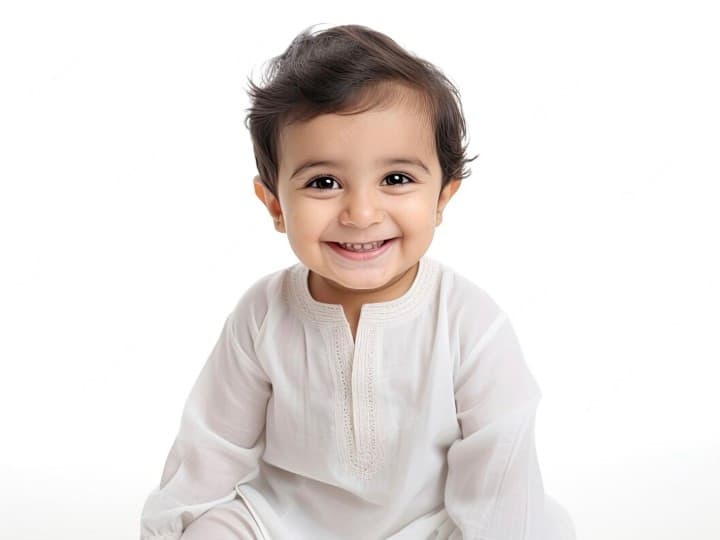 these muslim baby names are trending in 2023 pick any for your kid Muslim Baby Name : मुस्लिम नामों की इस लिस्‍ट में से अपने बेबी बॉय का रखें बहुत ही यूनीक और मीनिंगफुल नाम, हर किसी को आएगा पसंद