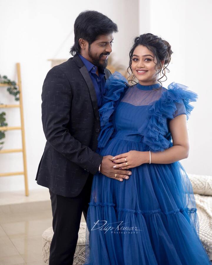தன்னுடன் நடன நிகழ்ச்சியில் பங்குபெற்ற யுவராஜை மணந்து கொண்டார்.