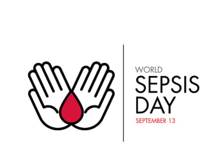 World Sepsis Day 2023: What Is Sepsis? Symptoms, Prevention, Casues, How Is It Killing More People Compared To Cancer? See What Experts Say World Sepsis Day 2023: What Is Sepsis? How Is It Killing More People Compared To Cancer? See What Experts Say