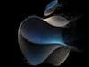 Apple Event 2023 LIVE: ముగిసిన యాపిల్ ఈవెంట్ - ఐఫోన్ 15 సిరీస్ ధర ఎంత?