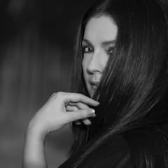 क्या पूजा भट्ट की बहन नहीं बेटी हैं आलिया भट्ट? आखिरकार एक्ट्रेस ने बता दिया सच