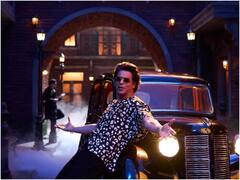 Jawan Box Office Collection Day 5: इंडिया पाकिस्तान मैच की वजह से मंडे घटी Jawan की कमाई, Sunny Deol की Gadar 2 का ये रिकॉर्ड नहीं तोड़ पाए SRK