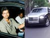 Vijay Car Collection: அடேங்கப்பா! இத்தனை விலையுயர்ந்த கார்களை வைத்திருக்கிறாரா விஜய்? நீளும் லிஸ்ட்!