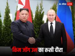 नॉर्थ कोरिया के हथियार कैसे यूक्रेन में मचा सकते हैं तबाही? समझें पुतिन का पूरा प्लान