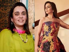 Nita Ambani: कौन हैं नीता अंबानी की बहन? अंबानी फैमिली के इस ​कारोबार की करती हैं देखरेख