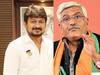 Sanatan Issue: ”சனாதனத்தை எதிர்த்தால் நாக்கை பிடுங்குவோம், கண்ணை நோண்டுவோம்” - மத்திய அமைச்சர் மிரட்டல்