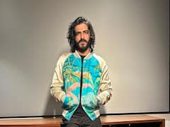 ‘You Can Continue Going Bonkers..’: Harsh Vardhan Kapoor Explains Remarks About 'Fake Sneakers’ After Facing Backlash