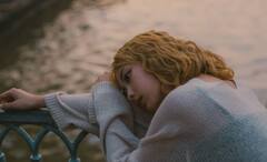 Health Tips: মন খারাপেও মুখ চলা বন্ধ হয় না! দুষ্টু খিদে ক্ষতি করে অনেক, যেভাবে আটকাবেন নিজেকে...