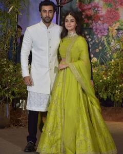 Deepika-Ranveer Singh To Jackky-Rakul Preet: B-Town’s Power Couples Who Have Our Hearts