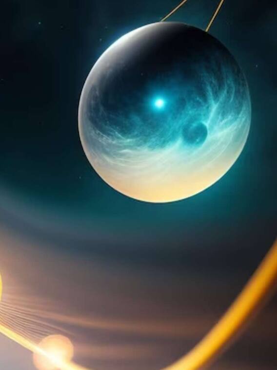 कौन सा ग्रह करता है सूर्य की सबसे तेज परिक्रमा? स्‍पीड जानकर चकरा जाएंगे