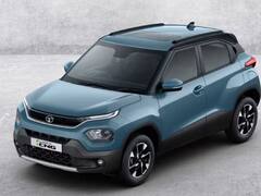 Sunroof Cars: 10 ਲੱਖ ਦਾ ਬਜਟ ਹੈ ਤੇ ਖ਼ਰੀਦਣੀ ਹੈ ਸਨਰੂਫ ਵਾਲੀ ਕਾਰ, ਤਾਂ ਦੇਖੋ ਇਹ ਗੱਡੀਆਂ