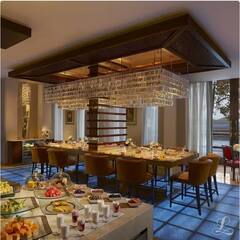 Raghav Parineeti Wedding: ਪਰਿਣੀਤੀ-ਰਾਘਵ ਚੱਢਾ ਦੇ ਵਿਆਹ 'ਤੇ ਦੁਲਹਨ ਵਾਂਗ ਸੱਜੇਗਾ ਉਦੈਪੁਰ ਦਾ ਇਹ ਪੈਲੇਸ, ਜਾਣੋ ਕਮਰਿਆਂ ਦੇ ਕਿਰਾਏ ਸਣੇ ਹੋਰ ਜਾਣਕਾਰੀ