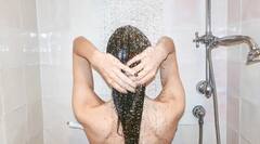 Health Tips: जेवल्यानंतर लगेच चुकूनही करू नका 'ही' कामं; शरिरावर होईल वाईट परिणाम