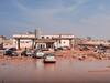 Libya Flood: पहले गद्दाफ़ी की हत्या के बाद सिविल वॉर, फिर इस्लामिक स्टेट का आतंक और अब 'सुनामी जैसी बाढ़' से तबाह लीबिया की कहानी