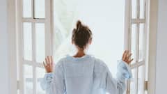 Lifestyle:ঘুম থেকে ওঠার পরই এই কাজগুলি করেন তো?