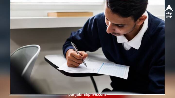 CBSE: ਪ੍ਰਾਈਵੇਟ ਵਿਦਿਆਰਥੀ ਸੈਂਟਰਲ ਬੋਰਡ ਆਫ਼ ਸੈਕੰਡਰੀ ਐਜੂਕੇਸ਼ਨ ਦੀਆਂ 10ਵੀਂ ਅਤੇ 12ਵੀਂ ਜਮਾਤ ਦੀਆਂ ਪ੍ਰੀਖਿਆਵਾਂ ਵਿੱਚ ਭਾਗ ਲੈਣ ਲਈ ਅੱਜ ਭਾਵ ਮੰਗਲਵਾਰ, 12 ਸਤੰਬਰ, 2023 ਤੋਂ ਅਪਲਾਈ ਕਰ ਸਕਦੇ ਹਨ।