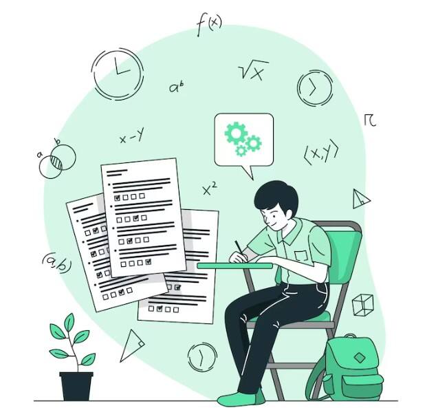 ਐਪਲੀਕੇਸ਼ਨ ਲਿੰਕ ਅੱਜ ਤੋਂ ਖੋਲ੍ਹਿਆ ਗਿਆ ਹੈ। ਅਜਿਹਾ ਕਰਨ ਲਈ ਤੁਹਾਨੂੰ CBSE ਬੋਰਡ ਦੀ ਅਧਿਕਾਰਤ ਵੈੱਬਸਾਈਟ 'ਤੇ ਜਾਣਾ ਹੋਵੇਗਾ, ਜਿਸਦਾ ਪਤਾ ਹੈ - cbse.gov.in।