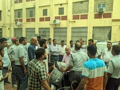 पीएचडी की प्रवेश परीक्षा में अनियमितता के खिलाफ भड़का BHU छात्रों का गुस्सा, जानिए क्या है विवाद?