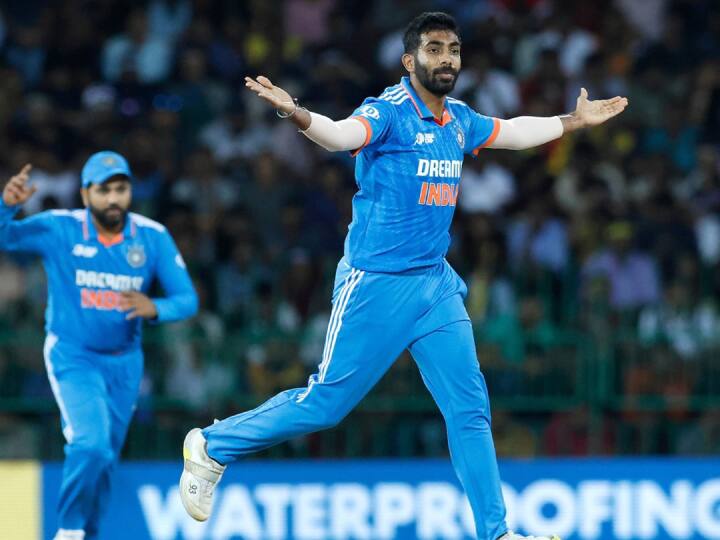 Asia Cup 2023, Points Table: फाइनल के लिए श्रीलंका और पाकिस्तान में होगी टक्कर, भारत ने कर… Asia Cup 2023, Points Table: फाइनल के लिए श्रीलंका और पाकिस्तान में होगी टक्कर, भारत ने कर…