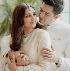 Raghav Parineeti Wedding: ਪਰਿਣੀਤੀ-ਰਾਘਵ ਚੱਢਾ ਦੇ ਵਿਆਹ 'ਤੇ ਦੁਲਹਨ ਵਾਂਗ ਸੱਜੇਗਾ ਉਦੈਪੁਰ ਦਾ ਇਹ ਪੈਲੇਸ, ਜਾਣੋ ਕਮਰਿਆਂ ਦੇ ਕਿਰਾਏ ਸਣੇ ਹੋਰ ਜਾਣਕਾਰੀ