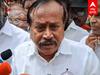 H Raja : ”உதயநிதியை கைது பண்ணல.. என்னை கைது பண்ணுறீங்க” புலம்பிய எச். ராஜா