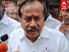 H Raja : ”உதயநிதியை கைது பண்ணல.. என்னை கைது பண்ணுறீங்க” புலம்பிய எச். ராஜா