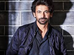 Sunil Grover Expensive Thing: करोड़ों के घर से लेकर BMW 7 Series तक, इन लग्जरी चीजों के मालिक हैं Jawan एक्टर सुनील ग्रोवर