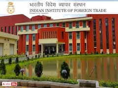 ఇండియన్ ఇన్‌స్టిట్యూట్ ఆఫ్ ఫారిన్ ట్రేడ్‌లో సర్టిఫికేట్ ప్రోగ్రామ్, అర్హతలివే!