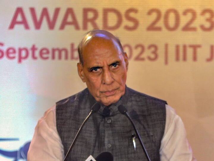 Defence Ministry Rajnath Singh Defence Acquisition Council Flight Refueller, Torpedoes, Tactical Radars: Govt Approves Acquisition of Defence Equipment Worth Rs 84,560 Cr