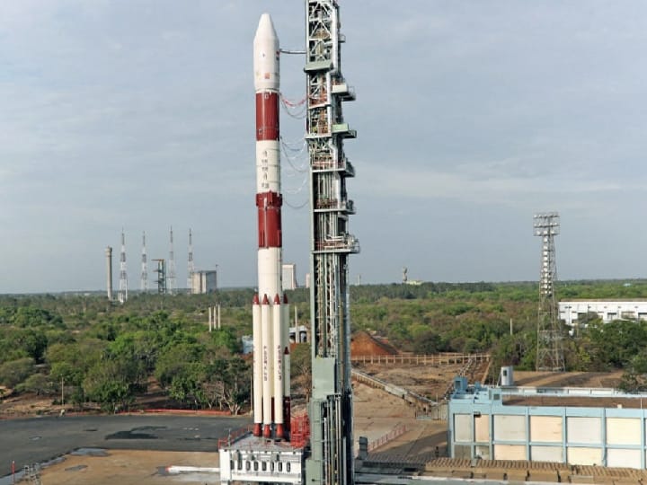 Kulasekarapattinam Rocket Launch: உலக விண்வெளி அறிவியல் வரைபடத்தில் முக்கிய இடம்பிடிக்கப் போகிறது - குலசேகரன்பட்டினம் ராக்கெட் ஏவுதளம்