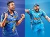 Asia Cup 2023, IND vs SL: పాక్ పనిపట్టాం - ఇక లంకను ముంచెత్తాలి - నేడు భారత్‌కు మరో కీలక మ్యాచ్
