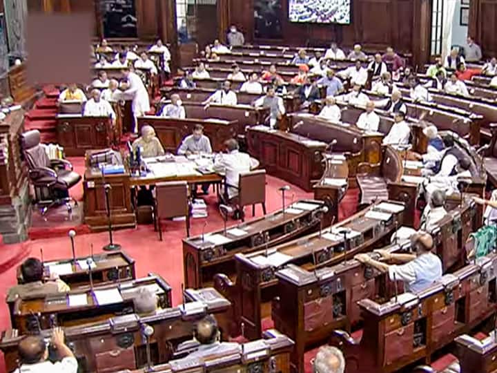 Parliamentary 5 days special session kicks off today with eight bills to be discussed Parliament Special Session: நாடாளுமன்ற சிறப்புக் கூட்டத்தொடர்.. விவாதிக்கப்பட உள்ள 8 மசோதாக்கள் இவை தான்..!