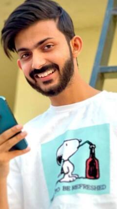 Swagger Sharma को क्यों नहीं मिली अपने सपनो की Job | ENT LIVE