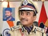Hyderabad Crime News: మెరిడియన్ రెస్టారెంట్ తాత్కాలికంగా మూసివేత, ఎస్ఐ, హెడ్ కానిస్టేబుల్ సస్పెండ్