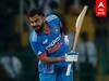 Virat kohli 13000 ODI runs : பாகிஸ்தானை பந்தாடிய விராட் கோலி! புதிய உலக சாதனை..!