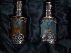 G20 Summit: G20 सम्मेलन में शामिल हुए मेहमानों को पीएम मोदी ने दिया खास तोहफा, देखें तस्वीरें