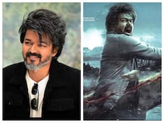 थलपति विजय की फिल्म 'लियो' रिलीज से पहले ही विदेश में मचा रही है तबाही