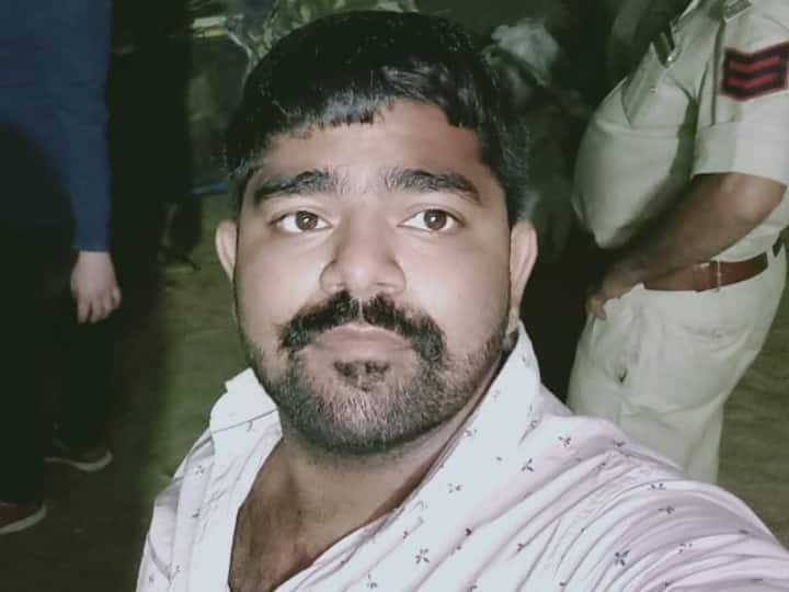 Monu Manesar arrested by Haryana Police security increased in Nuh Monu Manesar: मोनू मानेसर को 14 दिनों की न्यायिक हिरासत में भेजा गया, नूहं में सुरक्षा व्यवस्था कड़ी की गई