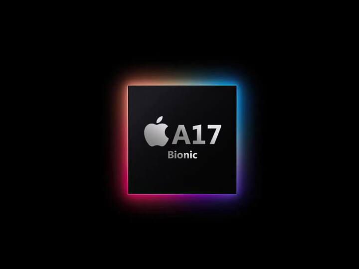 A17 बायोनिक चिपसेट: iPhone 15 Pro और iPhone 15 Ultra दोनों में A17 बायोनिक चिसपेट का सपोर्ट मिलेगा जिसे TSMC द्वारा अपने 3nm प्रोसेस नोड का उपयोग करके पहली बार बनाया गया है. कहा जाता है कि A17 बायोनिक चिपसेट सीपीयू और जीपीयू दोनों के प्रदर्शन में 10 से 15 प्रतिशत की बढ़ोतरी कर देता है.