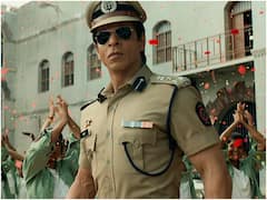 అరె ఏంట్రా ఇది - ‘జవాన్’ ప్రేక్షకులకు ఊహించని షాక్, గంటన్నరలో సినిమా ఫినిష్? ఇంతకీ ఏమైంది?