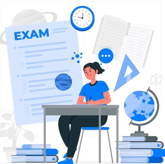 CBSE ਬੋਰਡ ਦੇ 10ਵੀਂ ਅਤੇ 12ਵੀਂ ਜਮਾਤ ਦੇ ਪ੍ਰਾਈਵੇਟ ਵਿਦਿਆਰਥੀਆਂ ਲਈ ਪ੍ਰੀਖਿਆ 2024 ਕਦੋਂ ਲਈ ਜਾਵੇਗੀ, ਇਸ ਬਾਰੇ ਅਜੇ ਕੋਈ ਪੱਕੀ ਜਾਣਕਾਰੀ ਨਹੀਂ ਹੈ। ਹਾਲਾਂਕਿ, ਮੋਟੇ ਤੌਰ 'ਤੇ ਇਹ ਕਿਹਾ ਜਾ ਸਕਦਾ ਹੈ ਕਿ ਪ੍ਰੀਖਿਆ ਫਰਵਰੀ ਤੋਂ ਅਪ੍ਰੈਲ ਤੱਕ ਕਿਸੇ ਵੀ ਸਮੇਂ ਲਈ ਜਾ ਸਕਦੀ ਹੈ। ਨਵੀਨਤਮ ਅਪਡੇਟਾਂ ਲਈ ਸਮੇਂ-ਸਮੇਂ 'ਤੇ ਵੈੱਬਸਾਈਟ ਦੀ ਜਾਂਚ ਕਰਦੇ ਰਹੋ।