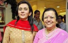 Nita Ambani: કોણ છે નીતા અંબાણીની બહેન ? અંબાણી પરિવારના કારોબારની રાખે છે દેખરેખ