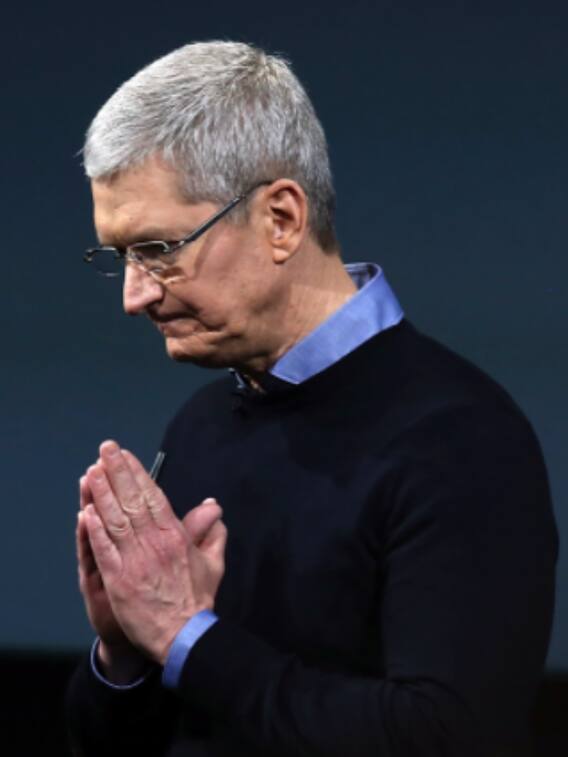 लोगों को कतई पसंद नहीं आए Apple के ये प्रोडक्ट्स