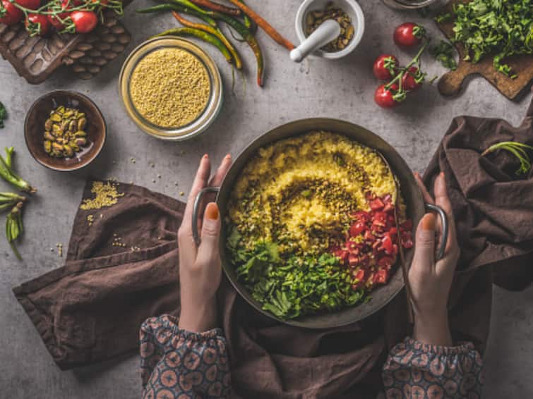 From Millets To Amla: Know The Power Of Traditional Indian Superfoods Millets, Moringa, Jackfruit, turmeric From Millets To Amla: Know The Power Of Traditional Indian Superfoods