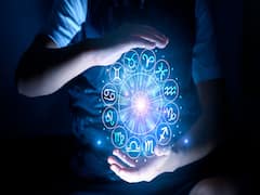 Daily Horoscope, Sep 13: Check Out What Stars Navigate For Virgo, Libra — Predictions For All 12 Zodiac Signs