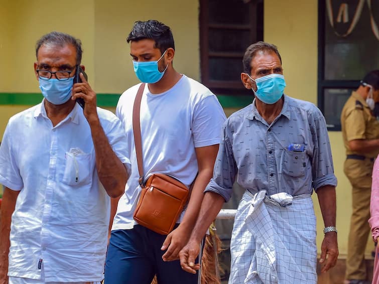 Centre Confirms 2 Nipah Virus Deaths In Kerala, 4 Patients Suspected To Be Infected