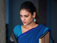 ED ने TMC सांसद नुसरत जहां से 6 घंटे की पूछताछ, बोलीं- हमने हर सवाल के दिए जवाब